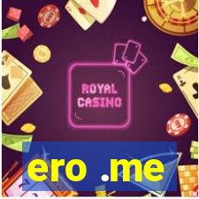 ero .me